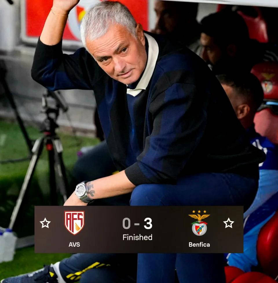 波尔图赛后主帅复盘，志在NBA总决赛名次提升，悬念犹存，身体对抗强度拉满的简单介绍