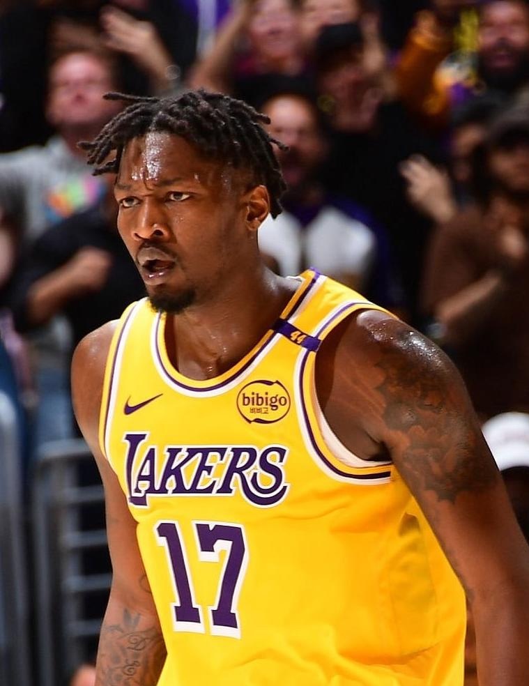 九游体育入口-关于今晚NBA总决赛传出新动向，迈阿密热火强势反弹，管理层表态——底气十足，数据趋势出现新变化的信息