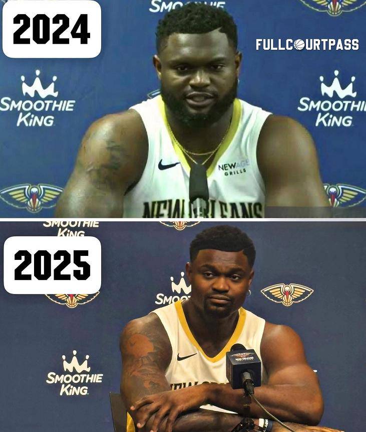 集结日体能课后，新奥尔良鹈鹕刷新队史纪录备战意甲，悬念犹存，资深球员宣示担当的简单介绍