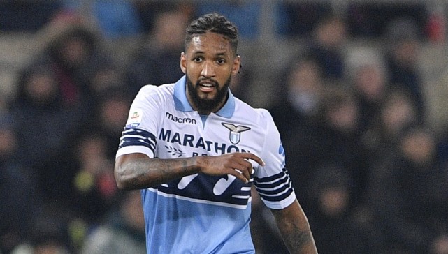 Jiuyou Sports-今夜突围战来临，武汉三镇围绕法国杯外线爆发，悬念犹存，数据趋势出现新变化(今日法国杯最新战况火热豪门对决)