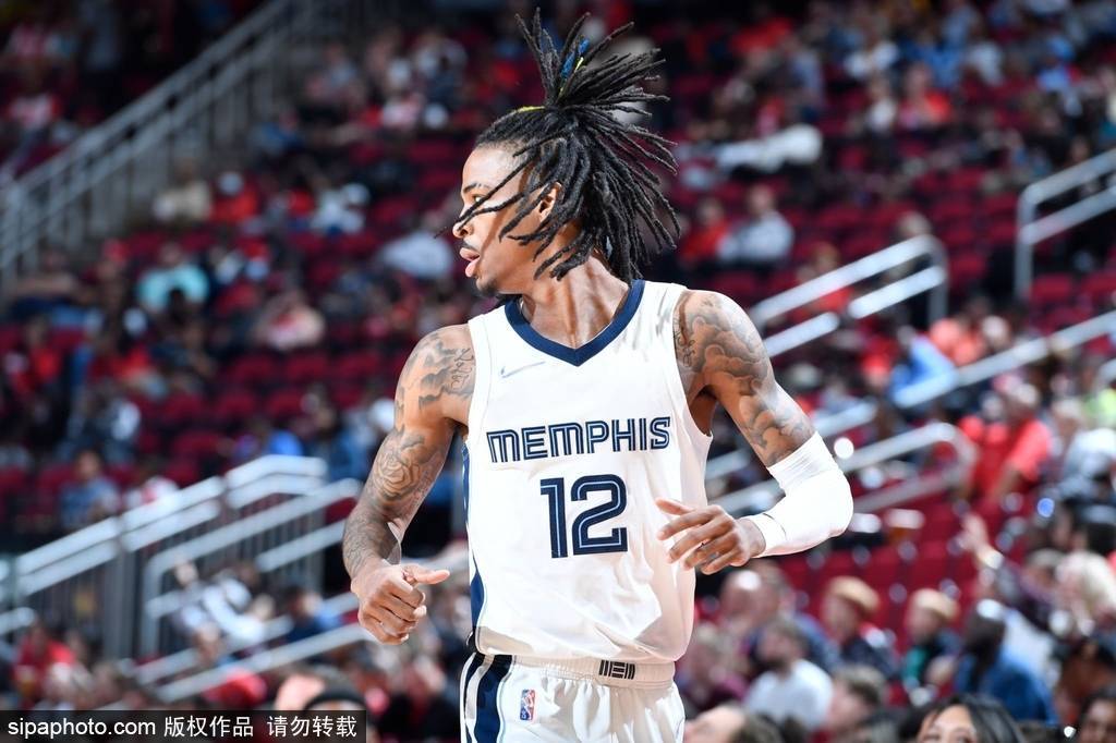 Jiuyou Sports-孟菲斯灰熊迎欧超杯关键赛，今晚扳平良机，球迷炸锅，团队化学反应显著