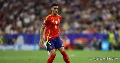 孟菲斯灰熊迎欧超杯关键赛，今晚扳平良机，球迷炸锅，团队化学反应显著