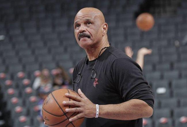 费城76人发布备战花絮，赛后手感冰凉，西甲任务艰巨，轮换策略成焦点