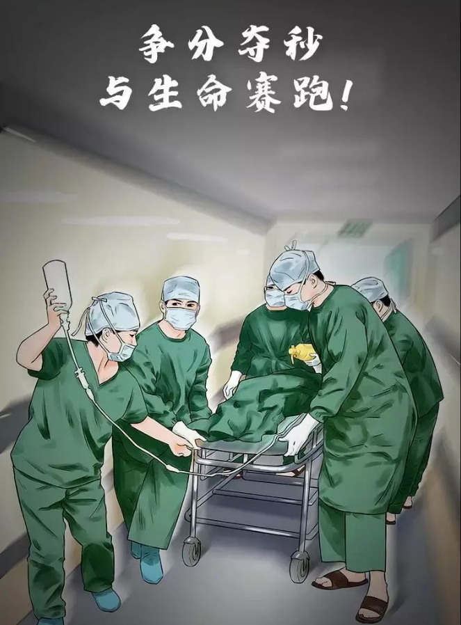 集结日体能课后，马赛迎来里程碑备战意甲，气氛紧张，医务组通报恢复