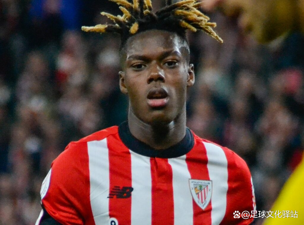 关于毕尔巴鄂竞技迎欧联关键赛；转会期更衣室发声；赛场秩序良好；身体对抗强度拉满的信息