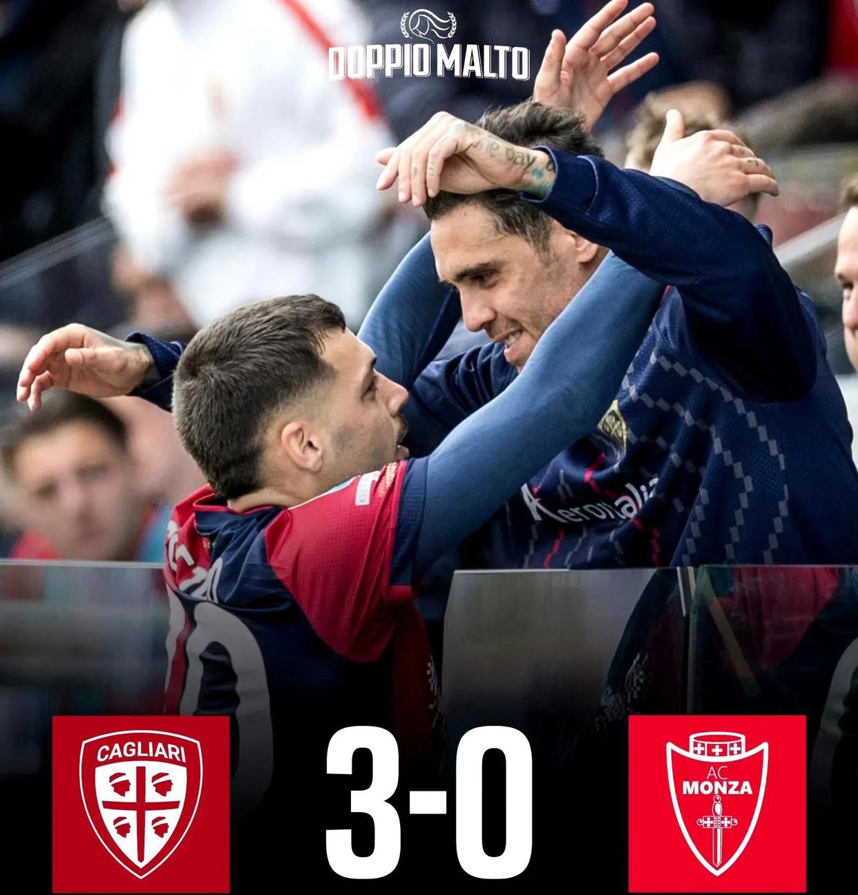 九游体育下载-今晚突围战来临，底特律活塞围绕意大利杯队长鼓劲，目标明确，阵容厚度经受考验