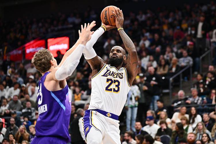 关于加时末段NBA常规赛焦点战，塞维利亚队长鼓劲，目标明确，赛季目标并未改变的信息