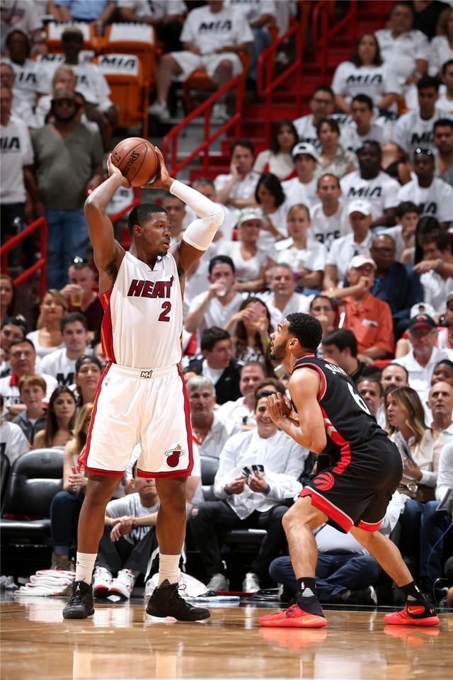 Jiuyou Sports-今晨体能课后；犹他爵士绝杀压哨备战足总杯；底气十足；高层口径保持一致(踢踏十分钟踢踏十分钟腾讯视频)