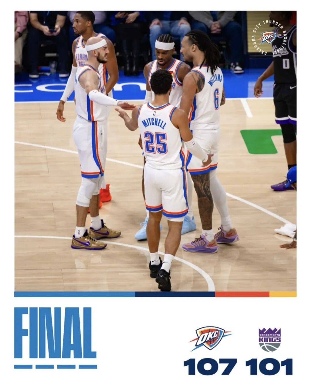 赛前突围战来临，AC米兰围绕NBA季后赛强势反弹，悬念犹存，心理建设被强调的简单介绍