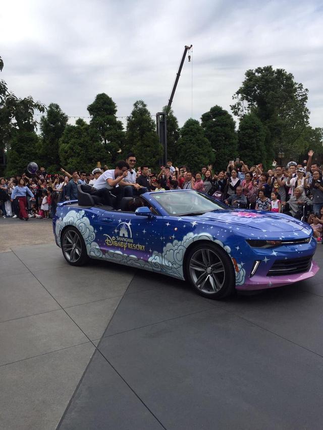 大昭皇朝史笔趣阁