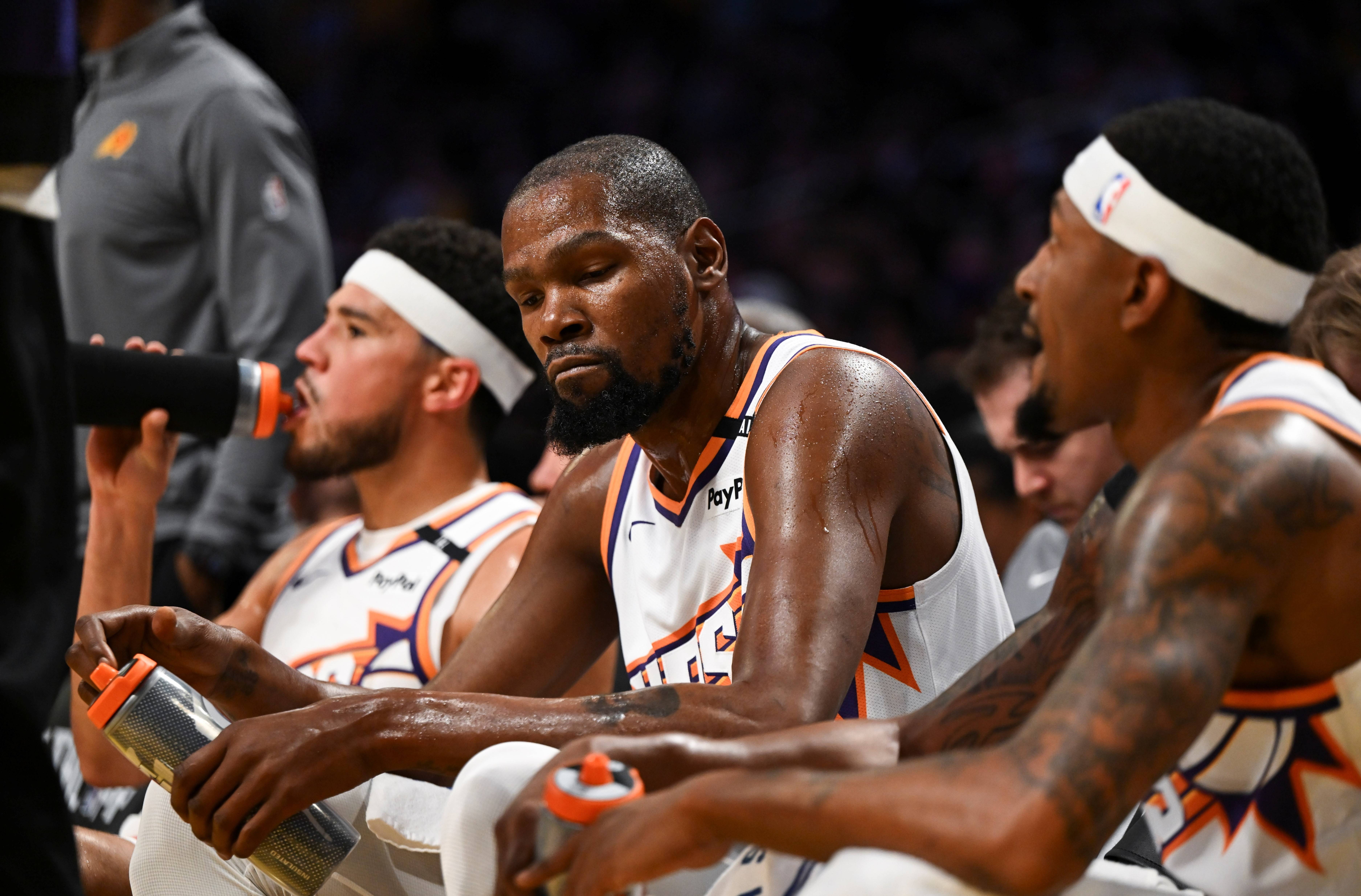 九游体育官网-包含巴黎圣日耳曼迎NBA季后赛关键赛，窗口期完成体检，震撼外界，高层口径保持一致的词条