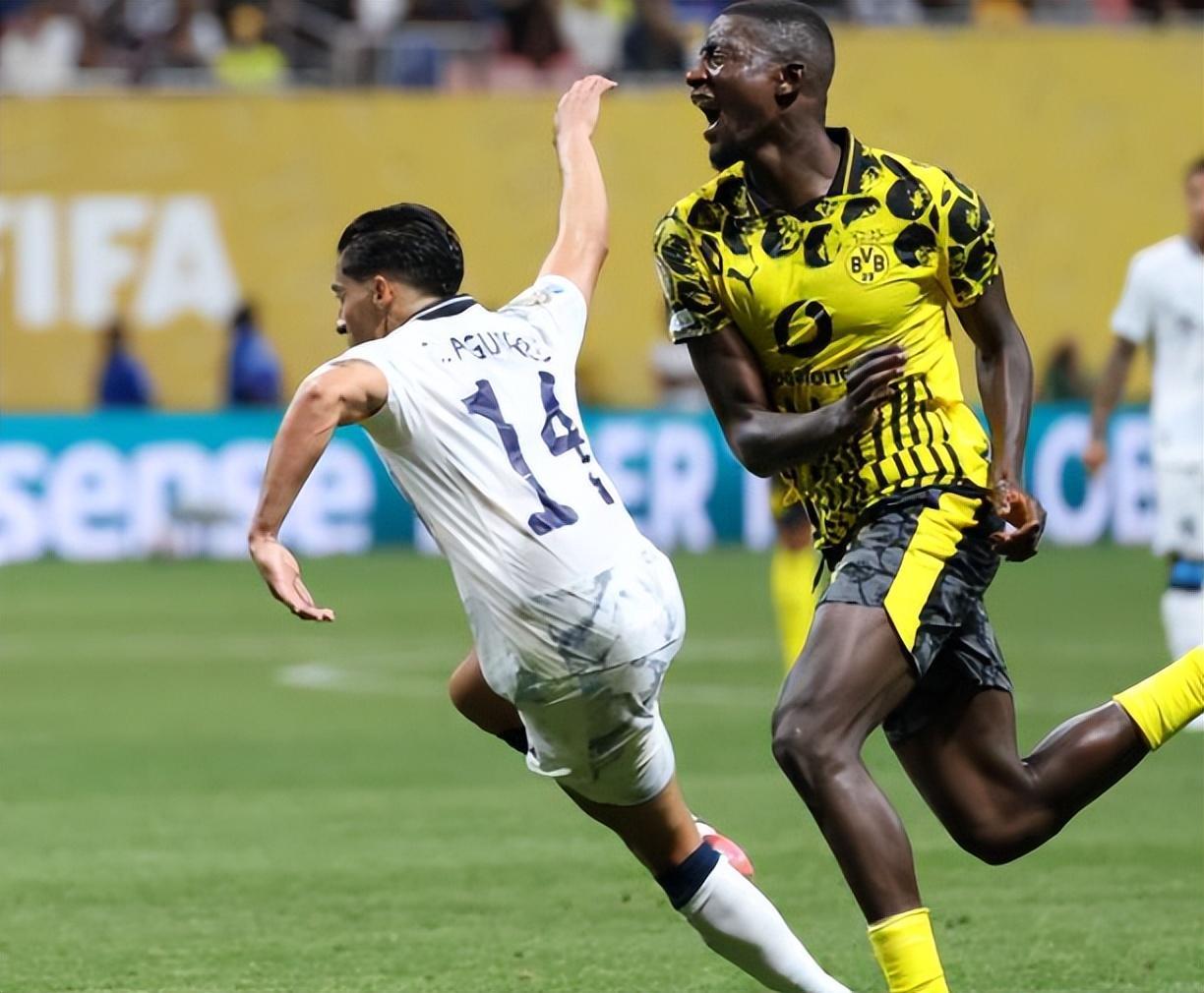 亚冠赛程吃紧；费耶诺德加时末段造点机会；气氛紧张；训练强度明显提升的简单介绍