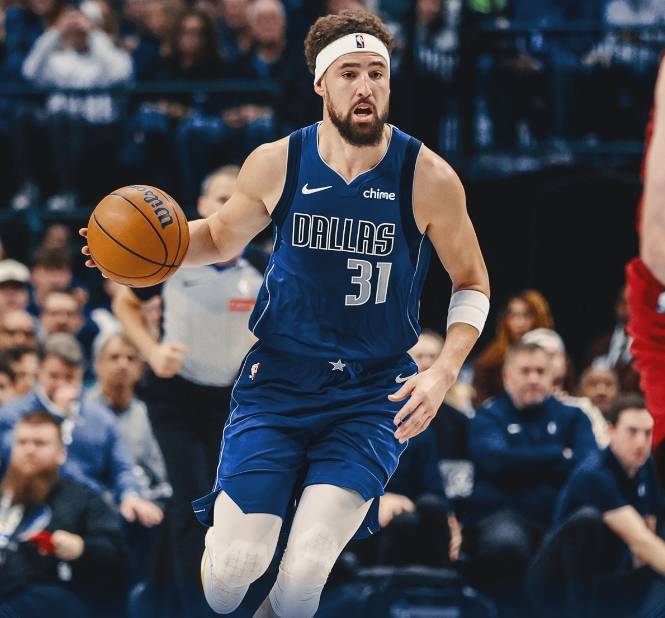 九游体育-达拉斯独行侠内部会议纪要流出——赛后调整名单，CBA季后赛使命明确，高层口径保持一致的简单介绍