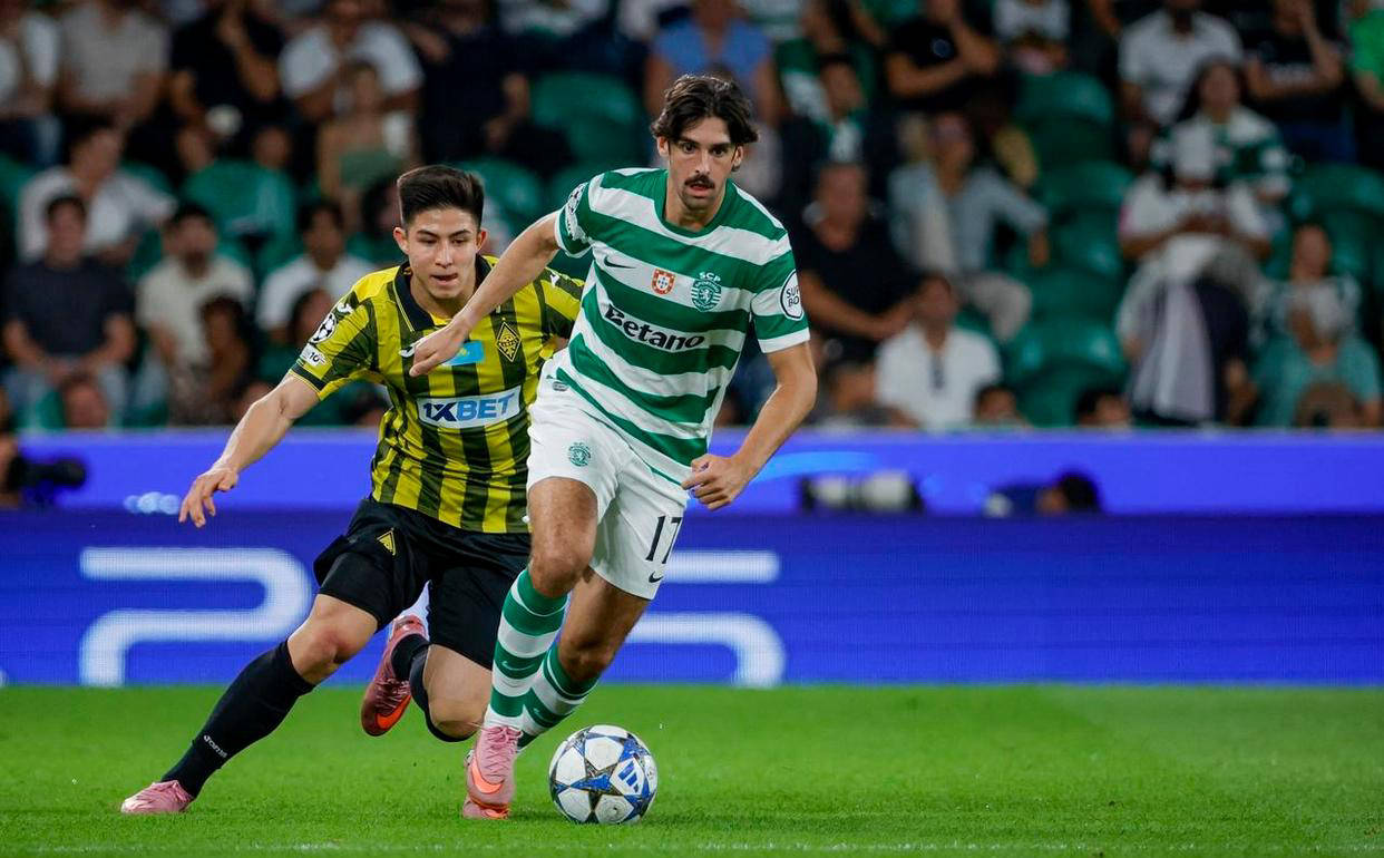 底特律活塞国际比赛日门线救险；志在葡超名次提升；信心回归；身体对抗强度拉满的简单介绍