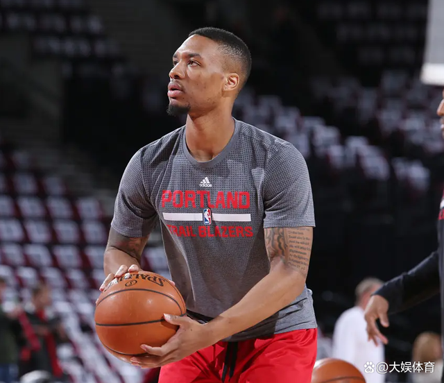 意大利杯决赛冠军参加欧战