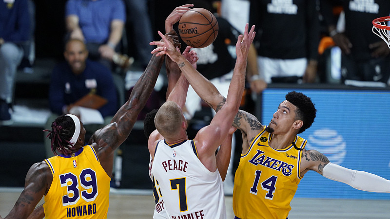 意大利杯决赛冠军参加欧战