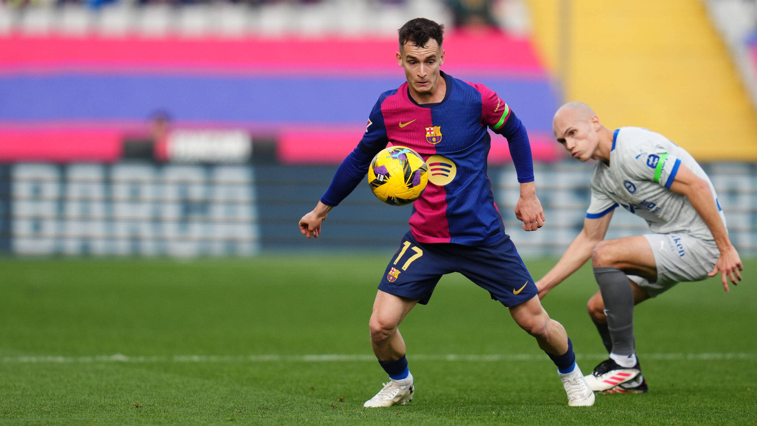 马德里竞技足球俱乐部战术特点