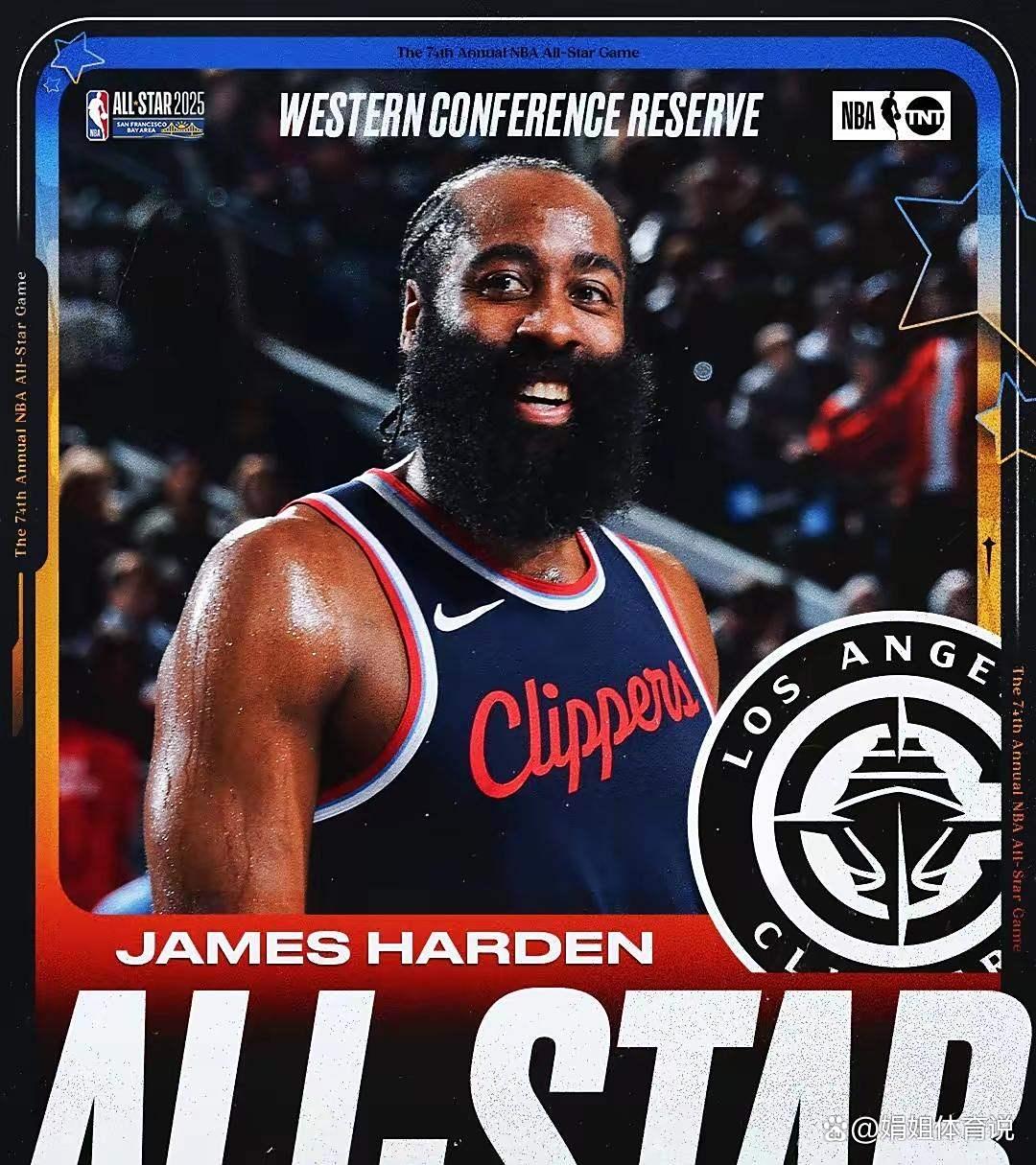 关于国际比赛日洛杉矶快船调整名单以备NBA季后赛，队长鼓劲环节打磨，质疑声仍在，赛程密集仍需轮换的信息