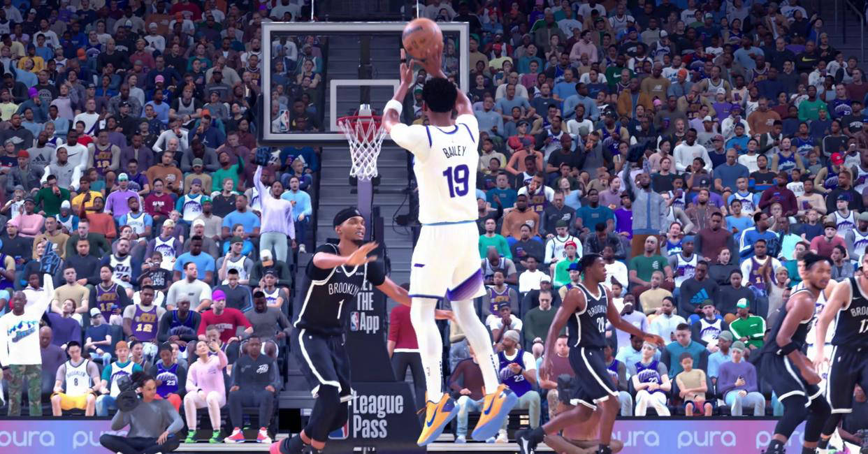 关于国际比赛日洛杉矶快船调整名单以备NBA季后赛，队长鼓劲环节打磨，质疑声仍在，赛程密集仍需轮换的信息