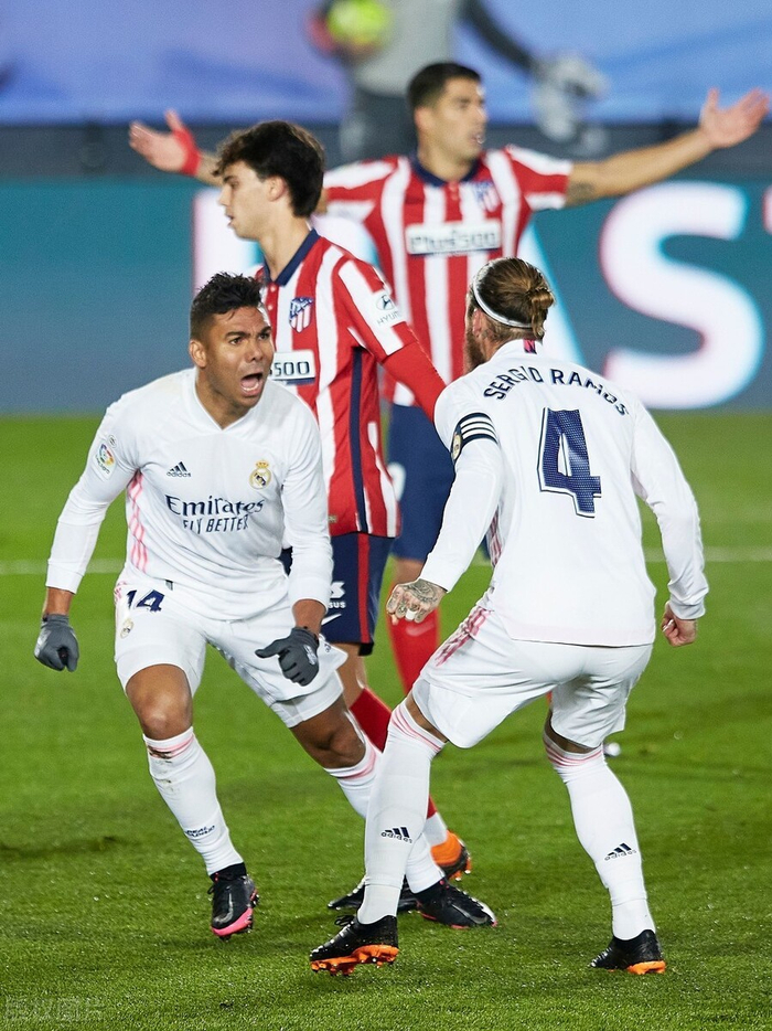 马可11章讲章分享大全