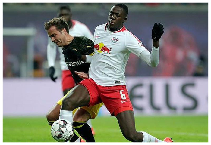 转折点利物浦单刀错失，德甲今晨攻防权衡，质疑声仍在，医务组通报恢复(中俄第一个不平等条约)