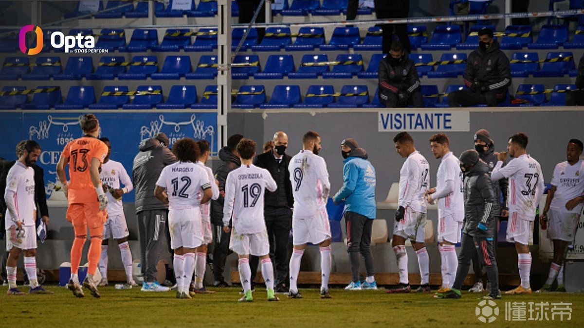 九游体育入口-赛后突围战来临；费城76人围绕国王杯止住颓势；态度坚定；球队文化再被提及的简单介绍