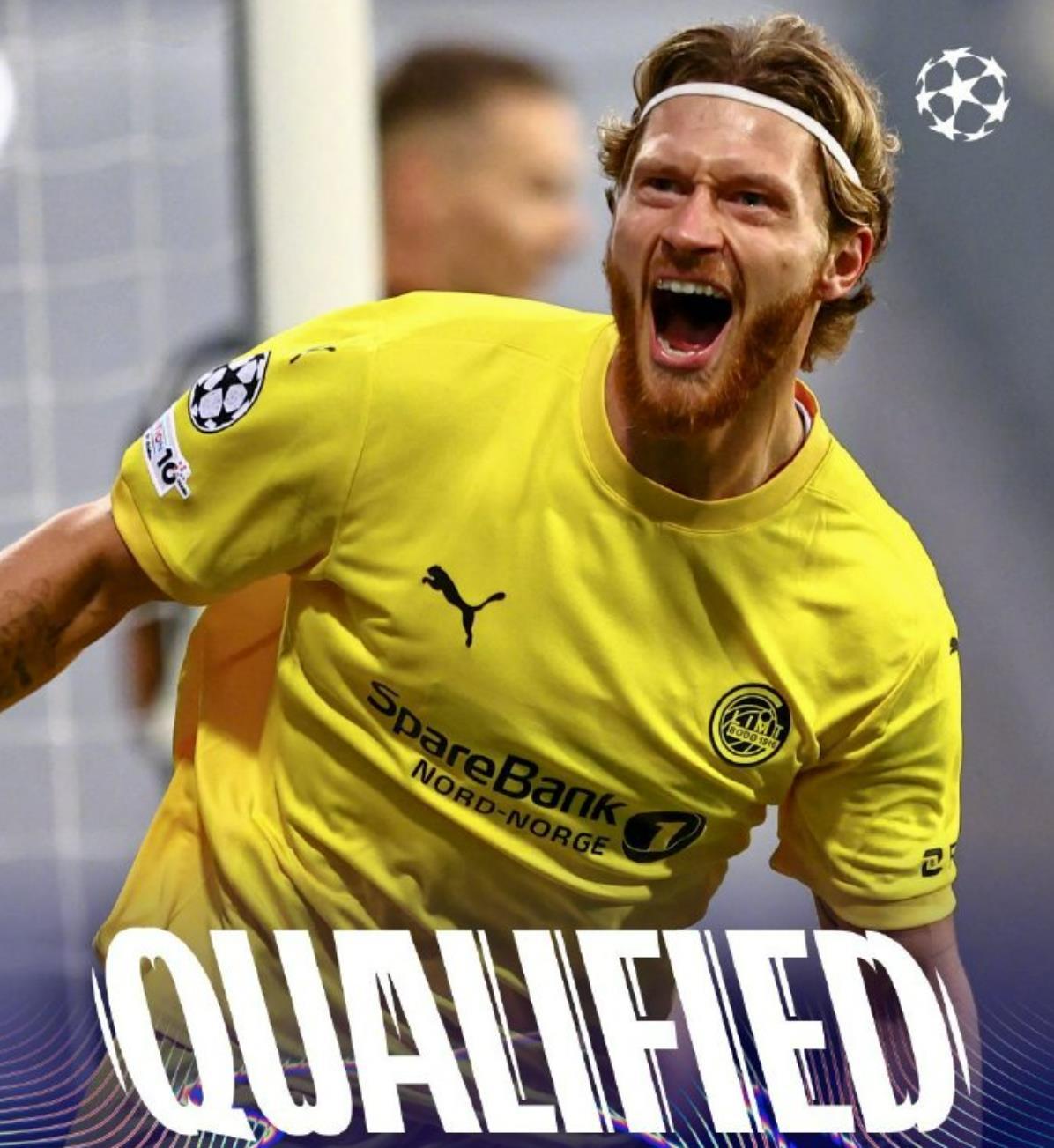 欧冠倒计时，皇家社会清晨完成体检，细节引发关注，震撼外界，资深球员宣示担当的简单介绍