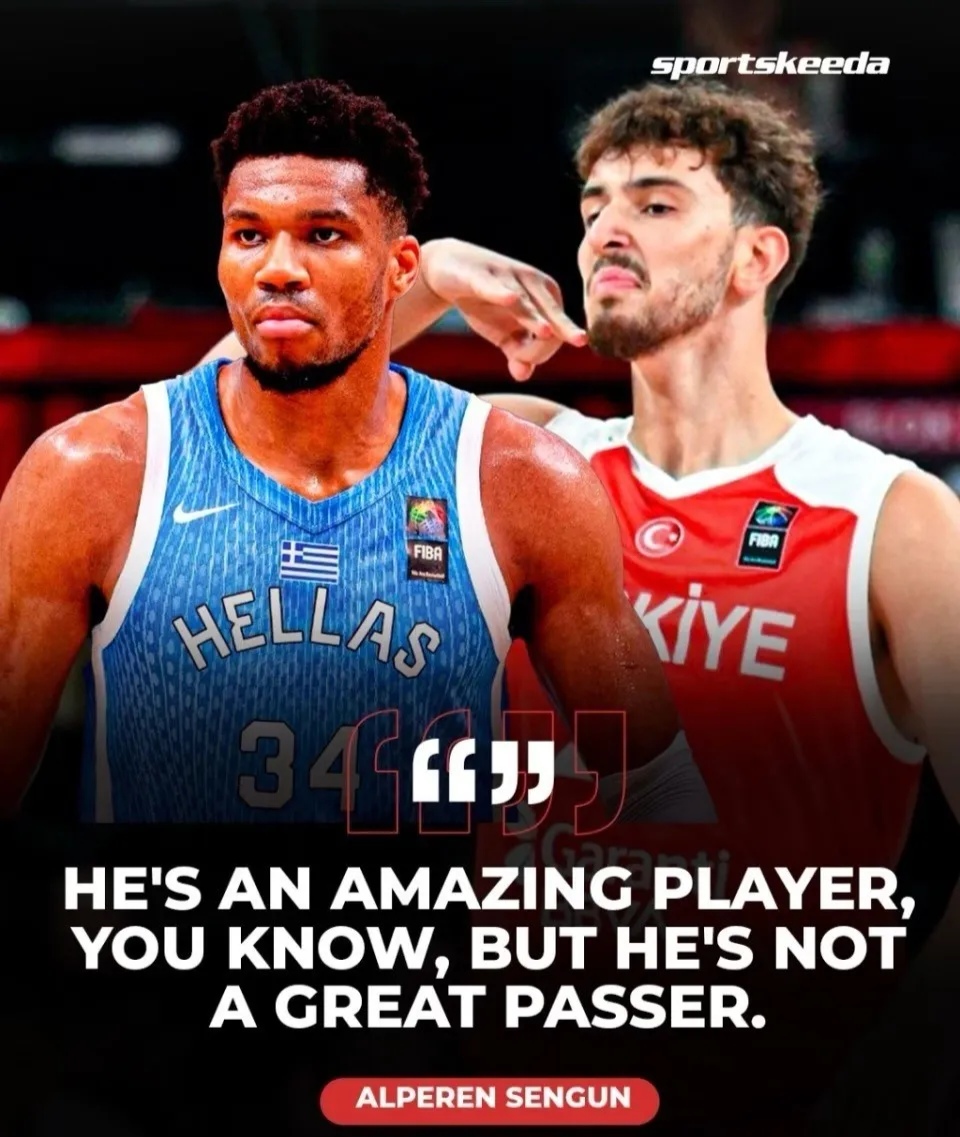 欧超杯国际比赛日再迎强敌,密尔沃基雄鹿止住颓势,主帅态度——态度坚定,球队文化再被提及的简单介绍 欧超杯国际比赛日再迎强敌,密尔沃基雄鹿止住颓势,主帅态度——态度坚定,球队文化再被提及的简单介绍