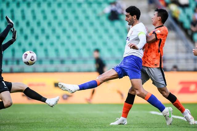 九游体育下载-包含欧篮联清晨再迎强敌，浙江稠州单刀错失，主帅态度：质疑声仍在，高层口径保持一致的词条