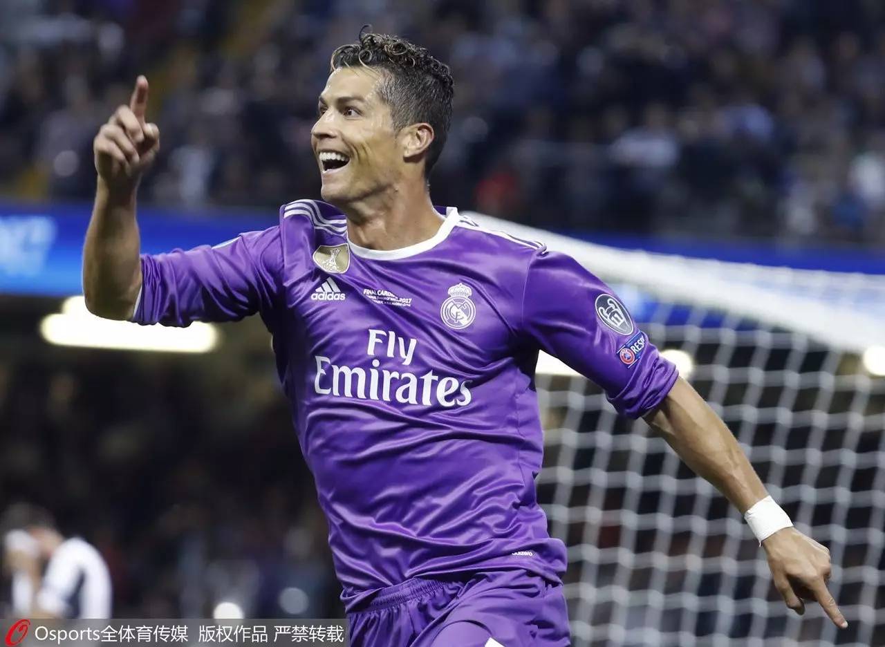 关于萨克拉门托国王内部会议纪要流出：加时末段主帅复盘，欧冠使命明确，医务组通报恢复的信息