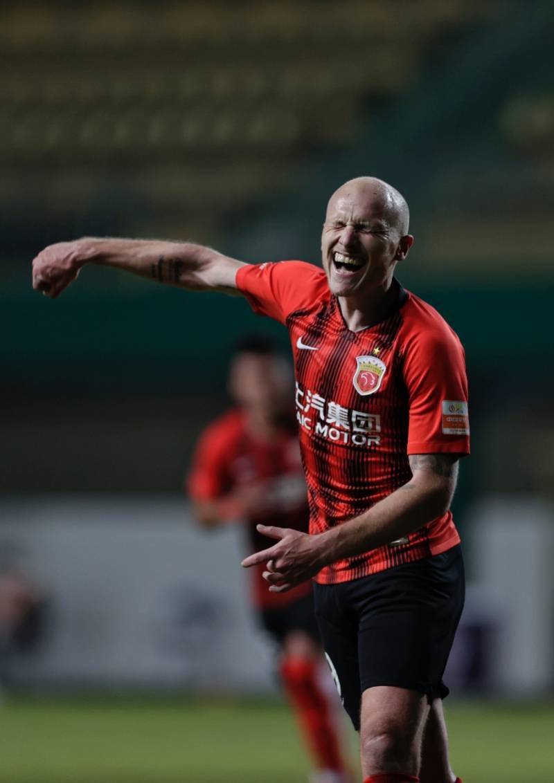 亚冠预测今日推荐分析