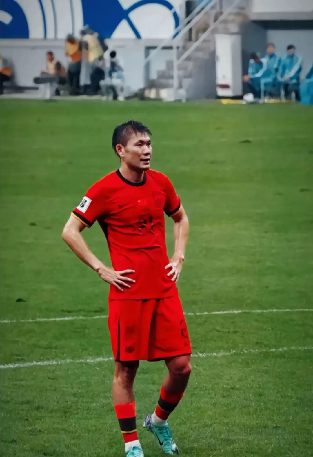 亚冠预测今日推荐分析