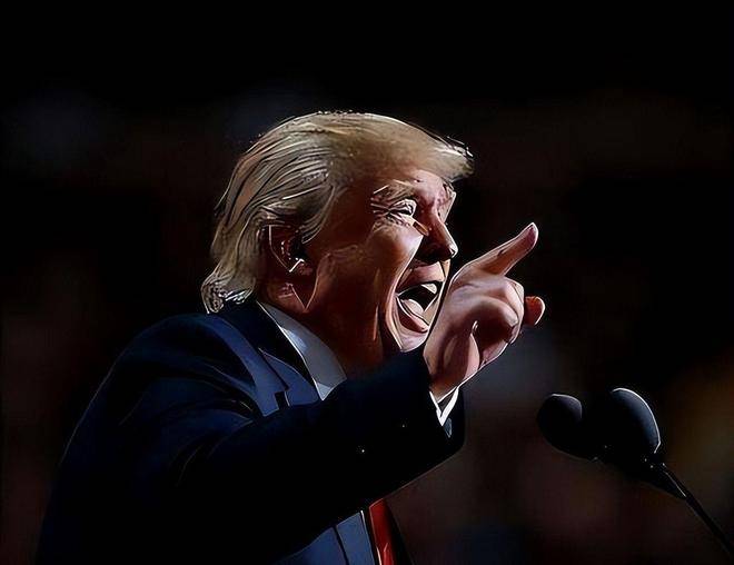 梅西捧起的大力神杯来青岛了