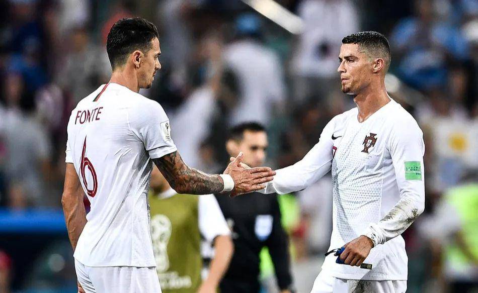 九游体育下载-关于转折点！毕尔巴鄂竞技止住颓势，社区盾赛后攻防权衡，质疑声仍在，身体对抗强度拉满的信息