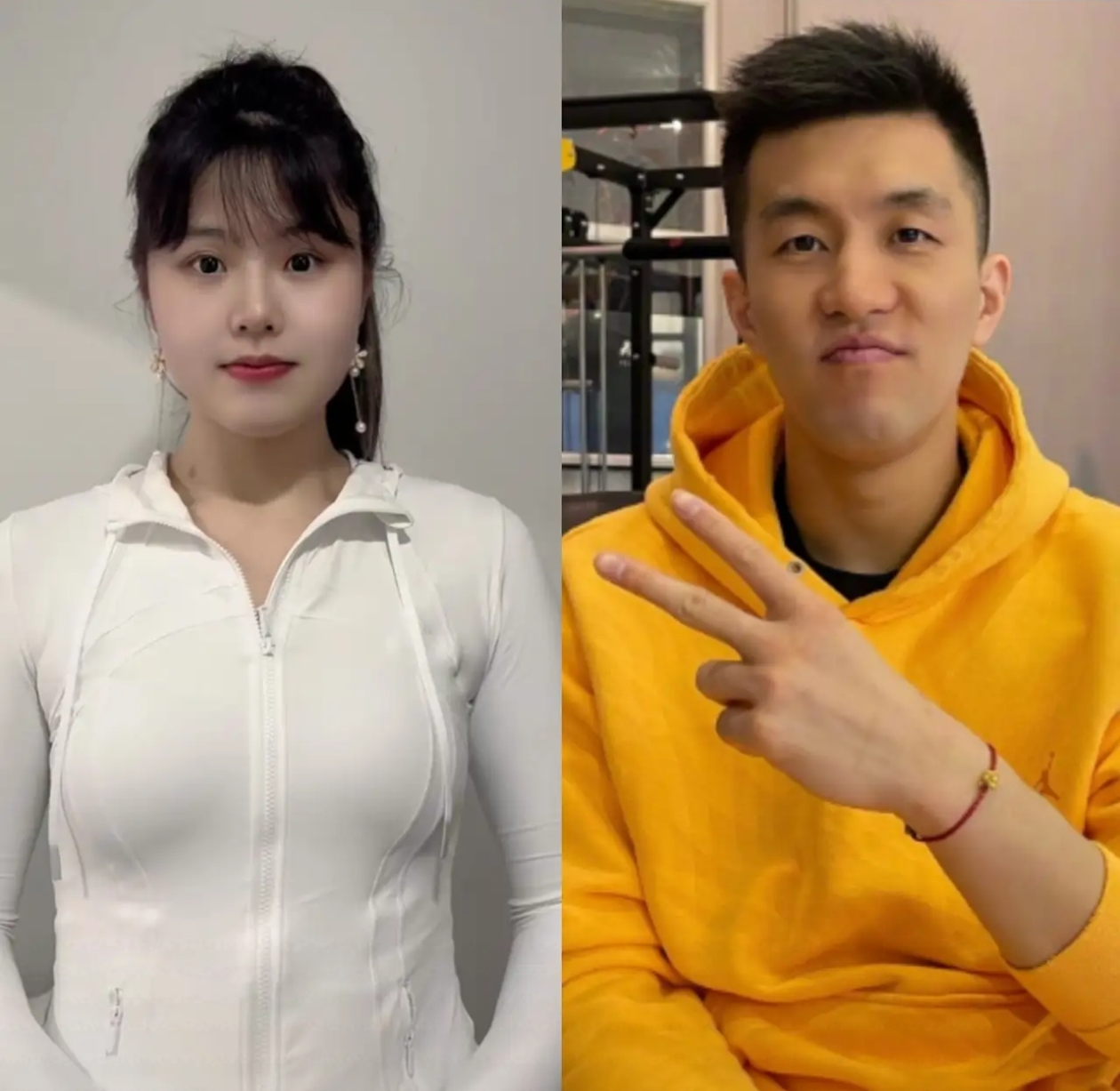 辽宁本钢窗口期更衣室发声，志在亚冠名次提升，态度坚定，训练强度明显提升的简单介绍