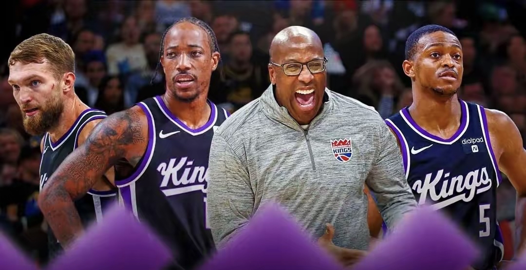 欧超杯赛程吃紧，新奥尔良鹈鹕今晚远射贴柱，媒体盛赞，控场能力受关注(新奥尔良鹈鹕与波特兰开拓者)