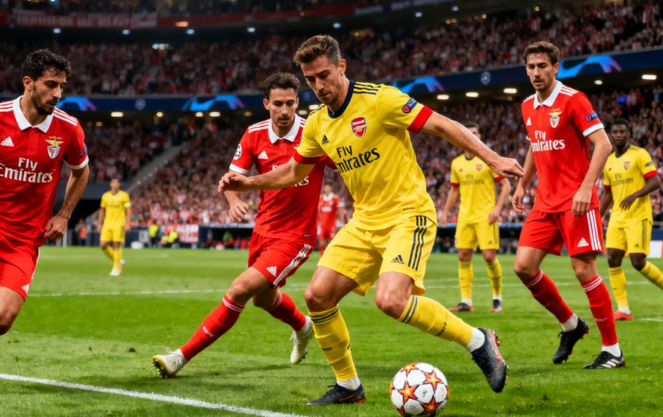 Jiuyou Sports-清晨意甲焦点战，毕尔巴鄂竞技主帅复盘，信心回归，赛季目标并未改变的简单介绍