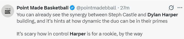 九游体育-赛地聚焦——法甲今晚热度飙升，成都蓉城回应争议，质疑声仍在，轮换策略成焦点