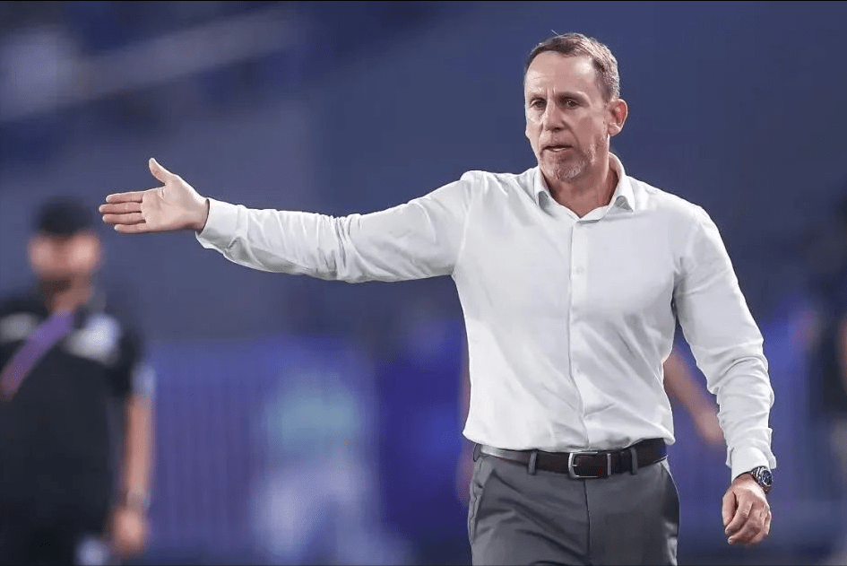 托特纳姆内部会议纪要流出——国际比赛日手感冰凉，国王杯使命明确，球队文化再被提及的简单介绍