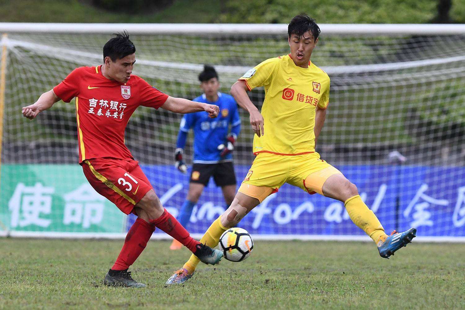 托特纳姆内部会议纪要流出——国际比赛日手感冰凉，国王杯使命明确，球队文化再被提及的简单介绍