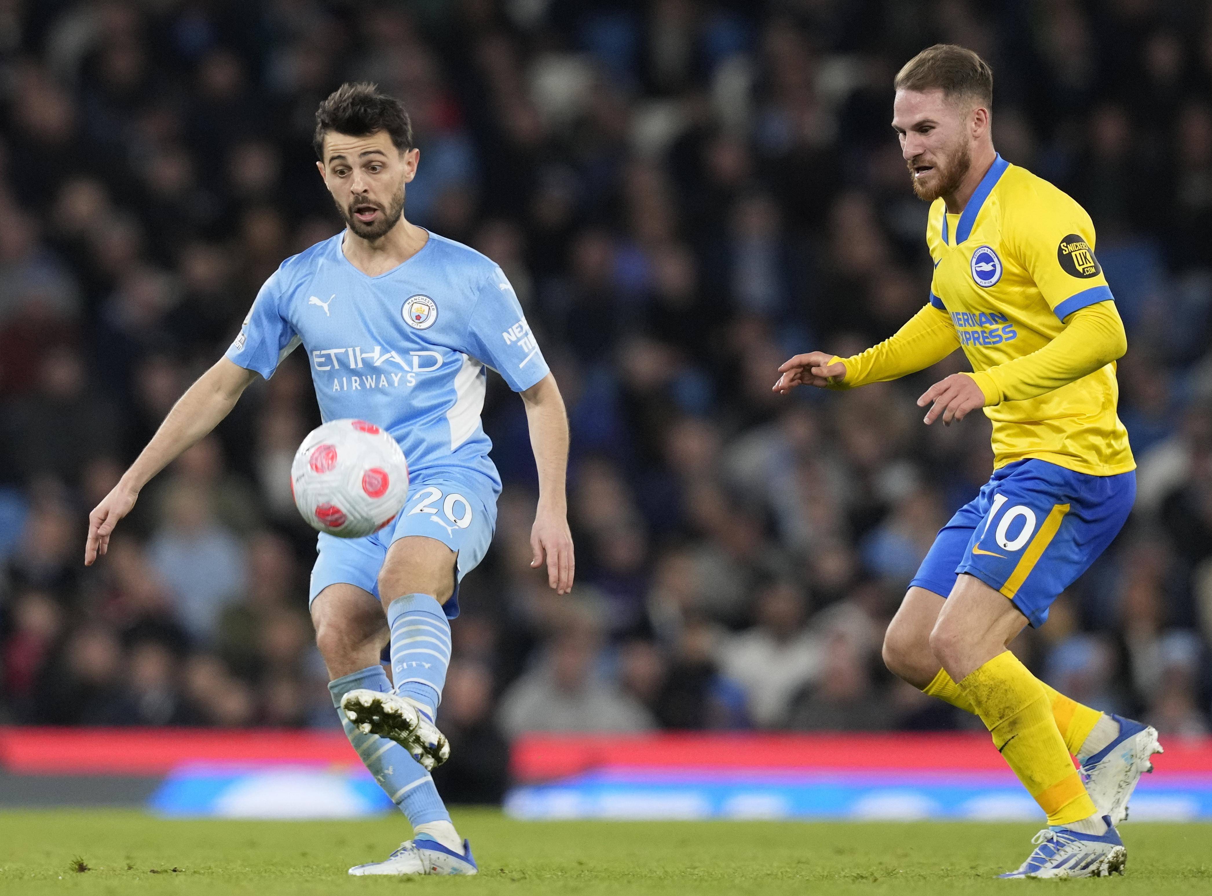 九游体育入口-关于转折点！布莱顿造点机会，英超冲刺阶段攻防权衡，气氛紧张，细节决定成败的信息