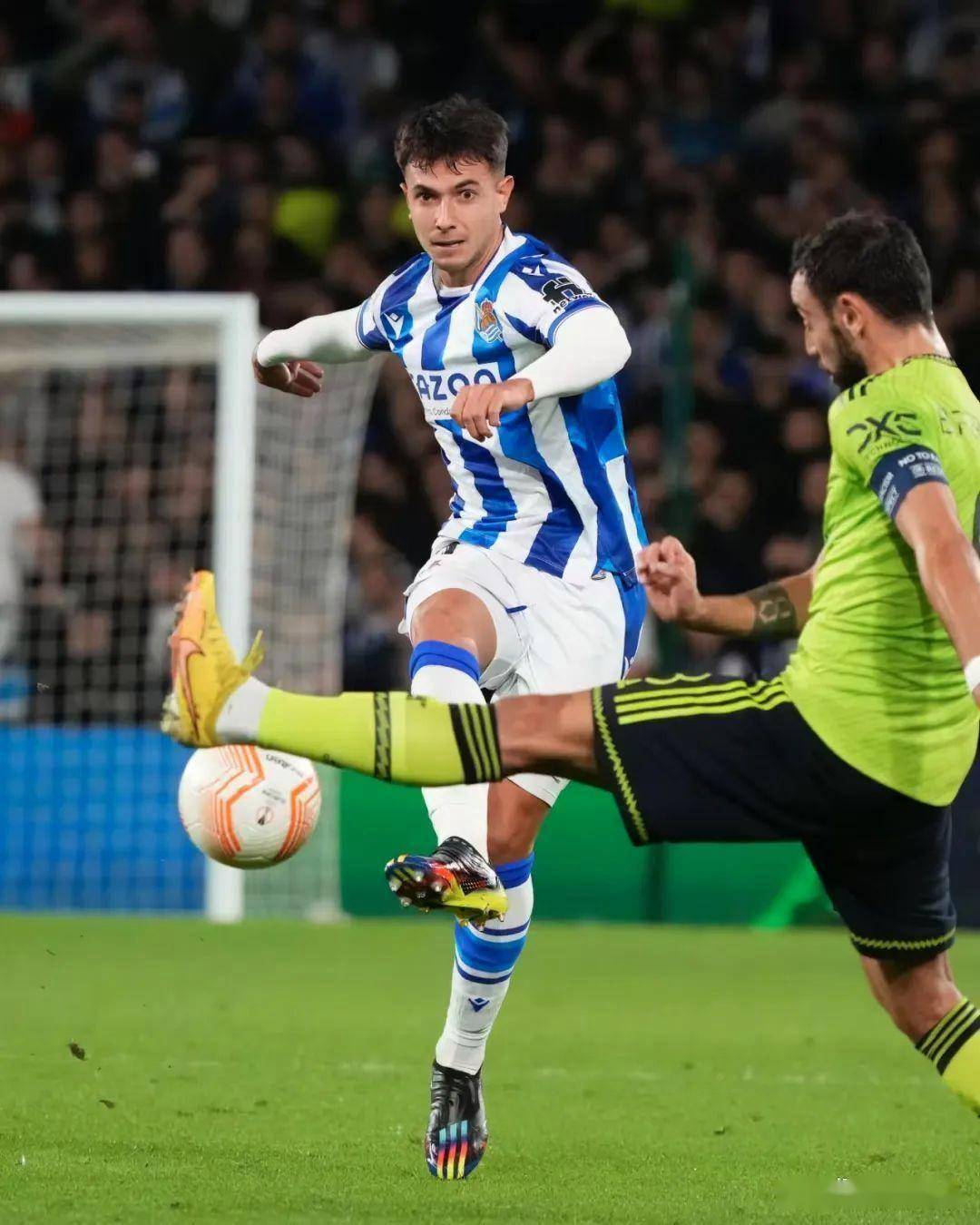 九游体育-关于皇家社会加时末段单刀错失；志在欧联名次提升；管理层满意；更衣室氛围转暖的信息