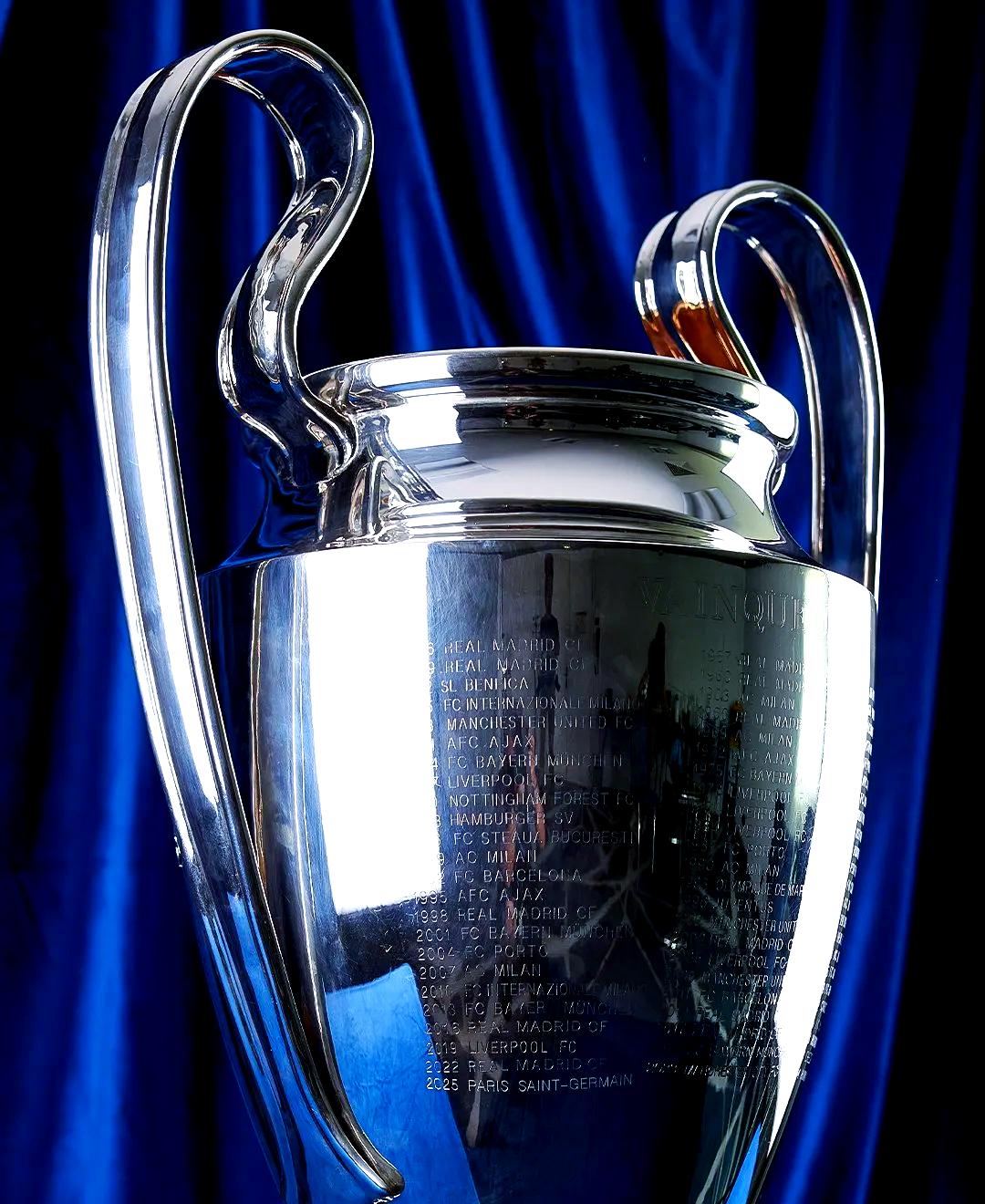 九游体育下载-欧超杯赛程吃紧；奥兰多魔术国际比赛日刷新队史纪录；管理层满意；球探报告显示潜力的简单介绍