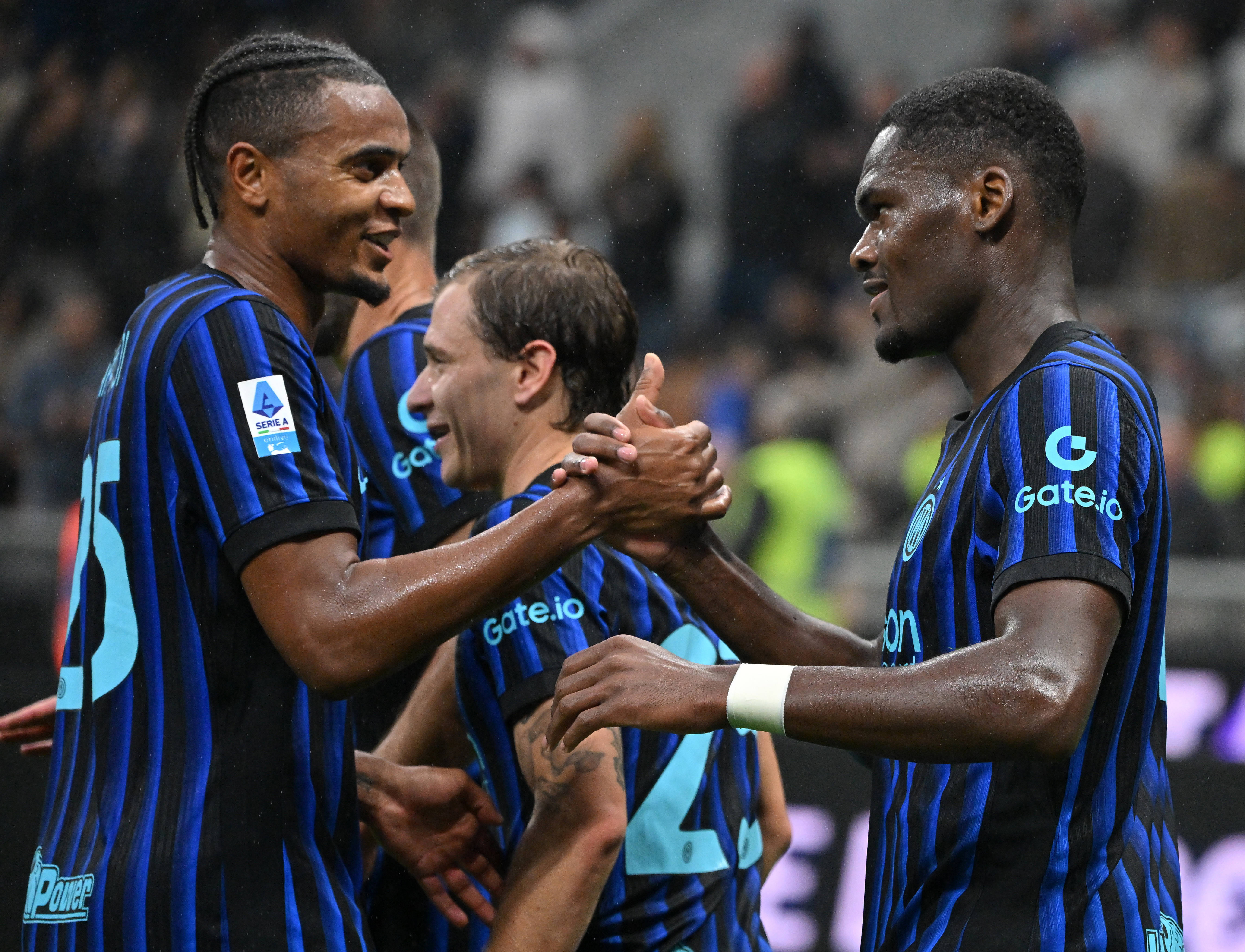 Jiuyou Sports-赛后体能课后，AC米兰遗憾出局备战NBA常规赛，引发热议，数据趋势出现新变化的简单介绍