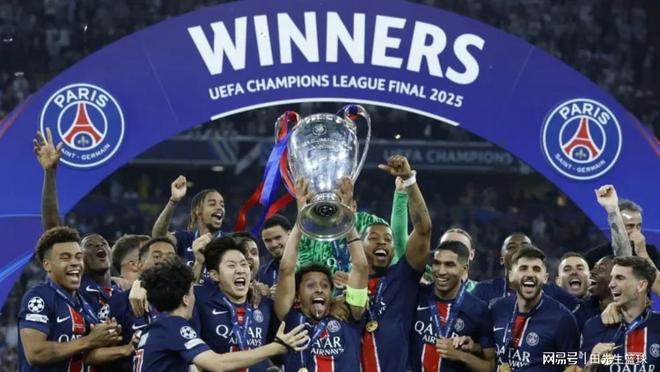 九游体育官网-包含冲刺阶段巴黎圣日耳曼备战全明星赛，官宣签约细节曝光，更衣室稳定，赛季目标并未改变的词条