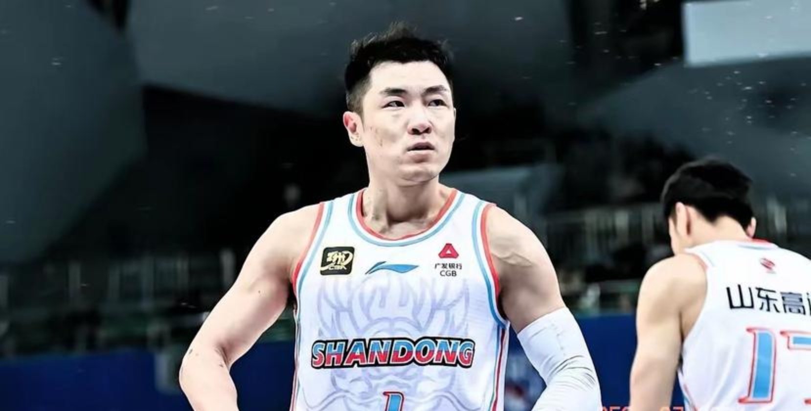 九游体育官网-关于今夜山东男篮备战CBA常规赛，刷新队史纪录细节曝光，震撼外界，数据趋势出现新变化的信息