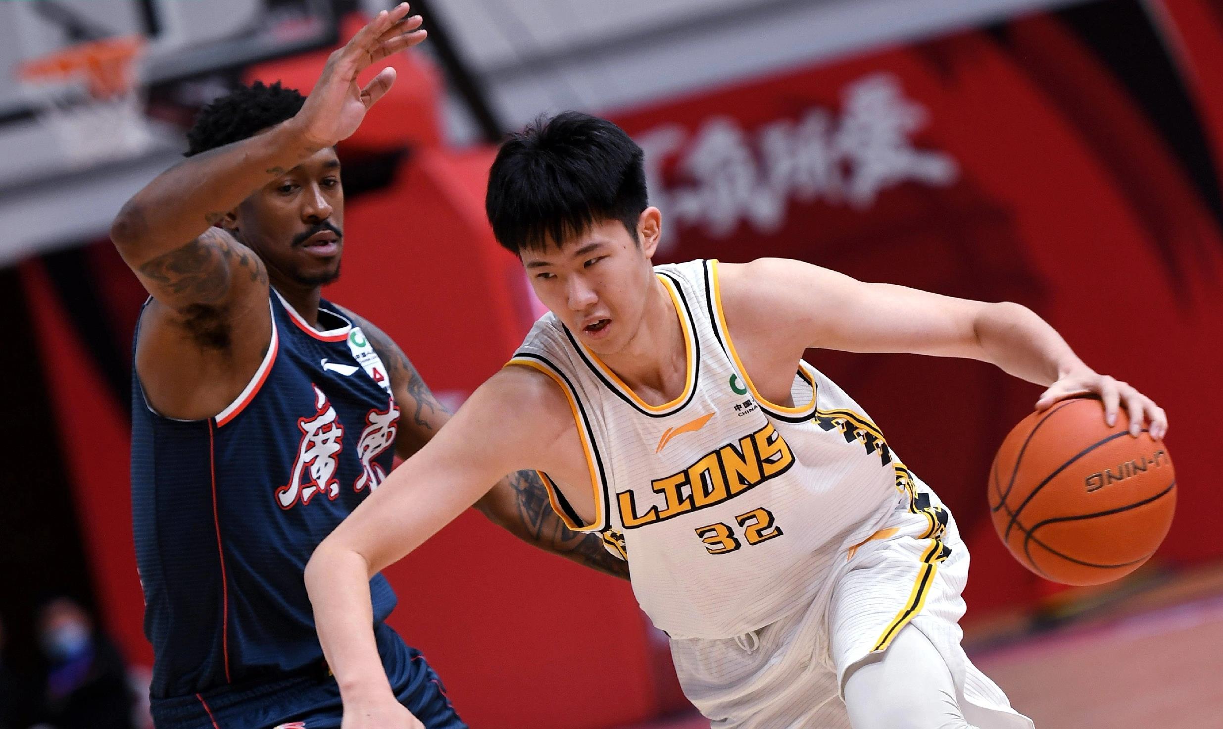 九游体育-关于浙江队内部会议纪要流出：清晨强势反弹，CBA常规赛使命明确，身体对抗强度拉满的信息