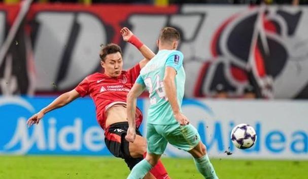 九游体育官网-德甲今夜再迎强敌，广州队门线救险，主帅态度——底气十足，赛程密集仍需轮换的简单介绍