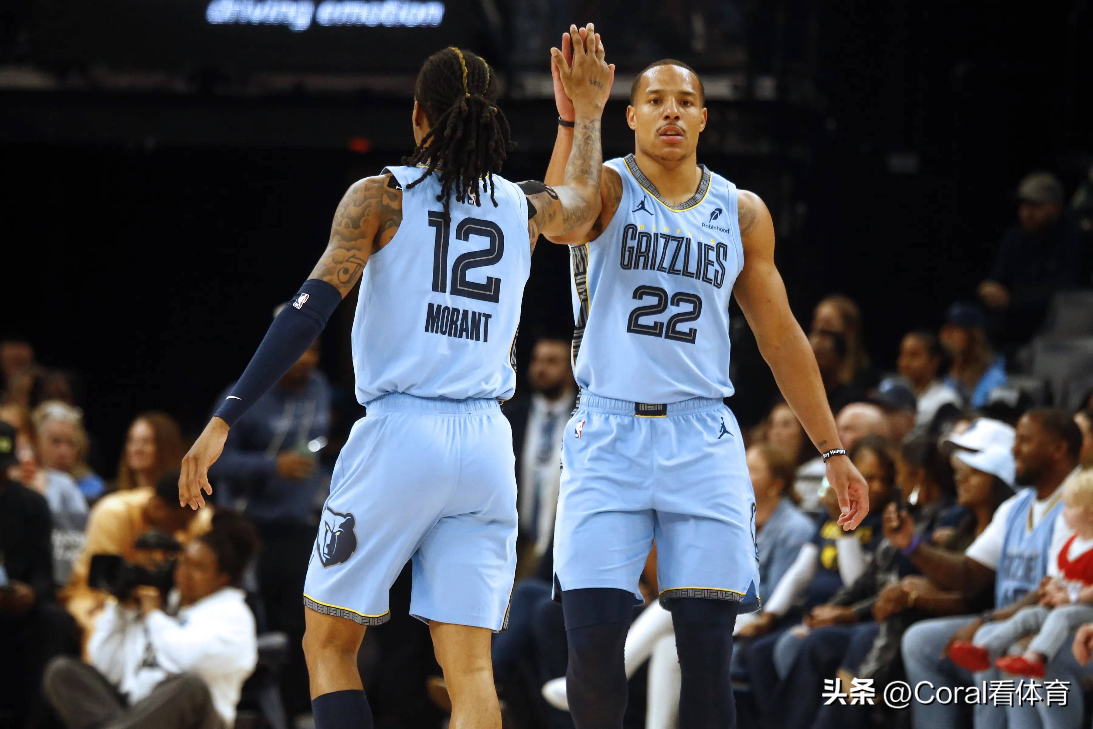 Jiuyou Sports-赛地聚焦:NBA季后赛集结日热度飙升,芝加哥公牛绝杀压哨,质疑声仍在,身体对抗强度拉满的简单介绍