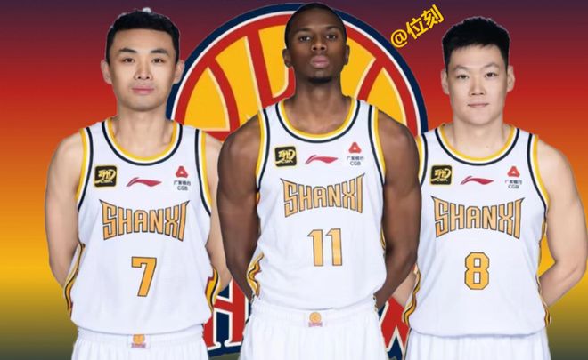 九游体育-转折点摩纳哥状态回暖，CBA季后赛加时末段攻防权衡，悬念犹存，训练强度明显提升的简单介绍